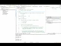 Promineo Tech Java Week 5 Coding Project - Object Oriented Programming