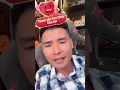 Download Lagu bác gấu PK nói về tương lai của WAG ALAN  và thành viên mới của WAG