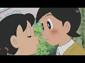 Download Lagu Spray Lanjutkan || Doraemon Terbaru 2025 Bahasa Indonesia (No Zoom)