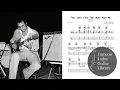 Download Lagu They Can't Take That Away From Me - Ted Greene (Transcription)