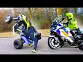 Download Lagu OMG KIJK DEZE WHEELIE!