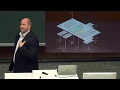 Download Lagu Rethinking Academia 1: Daniel Hook - Deconstructing research: a potential future for scholarly comm.