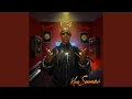 Download Lagu Je!