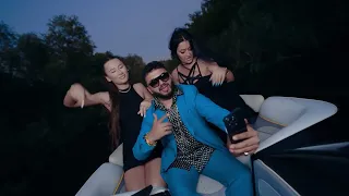 Denis Ramniceanu - Costum Armani