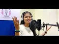Dila Budhha Dhamm Bhimane l दिला बुध्द धम्म भीमाने l Gungun Ranyeole l 14 Oct Song 2025