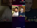 محبوبي طال غيابه حسام اللباد