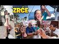 Download Lagu Idemo na zrće *kako sam se provela i što mi se dogodilo