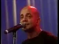 Los Pericos- Pupilas Lejanas (en vivo)