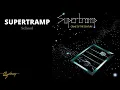 Supertramp - School (Audio)