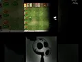 Download Lagu PvZ 1 Creepypasta #pvzcreepypasta #dead #plants #plantsvszombies
