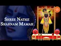 Download Lagu Shreenathaji Sharnam Mamah Dhun શ્રીનાથજી શરણં મમ | Shreenath Ji Bhajan | Bhakti Song