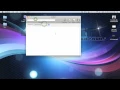 Mac How to open RAR files