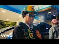 Lil Baby - Real Steppa ft. Future \u0026 YFN Lucci \u0026 Young Thug [Music Video]