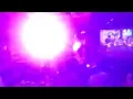 Close your Eyes - Autotelic