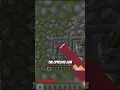 how to unlock the jungle temple
