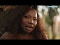 JAZZWRLD ft Gl Ceejay,Thukuthela,Makhadzi..Umoya music video