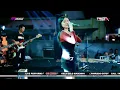 Download Lagu SEPIRING BERDUA - KURNIA RAHMA - OM.GG MUSIC - SEDEKAH BUMI 2024 MANGUNLEGI - BATANGAN PATI