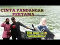 cinta pandangan pertama || FILM BAPER WONOSOBO