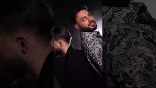 أمجد جمعة وفؤاد جنيد علاش امجد الجمعة اكسبلور Amjadaljomaa Fouadjned  أمجد جمعة وفؤاد جنيد علاش امجد الجمعة اكسبلور Amjadaljomaa Fouadjned