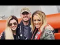 My Adventures Working for Patty Mayo A day in the Life Vlog Life