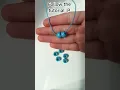 balloon dog tutorial