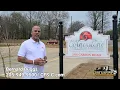 Cornerstone Funeral Services Cremations Promo