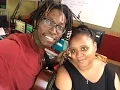 Download Lagu Bensoul- N'tala nawe; the song that made Chao cry in studio | The Lounge