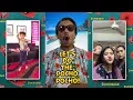 Download Lagu Sumandak - Faizal Tahir (Official PKP Video)