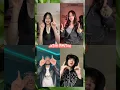 Download Lagu DC TikTok \