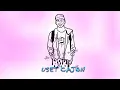 Download Lagu We Are In The Train Of Love Cover Cajon Rohani