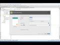 Step by step Android app development part 8 OnItemClickListener V