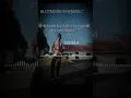Download Lagu ndx aka cemoro panjang