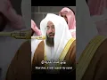 Download Lagu 🌍 “When the Earth Shakes with Its Final Tremor” – Surah Az-Zalzalah | Sheikh Abdur Rahman As-Sudais✨