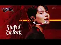Lagu VICTON(빅톤) - Stupid O'clock (Music Bank) | KBS WORLD TV 220603