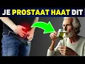 Download Lagu Je kunt je VERGROOTTE Prostaat niet VERKLEINEN als je deze 7 dingen doet!