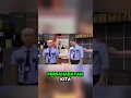 Download Lagu Berantem nih Duo Racun😂🤣  #komedilucu #laporpaktrans7 #komediterbaru