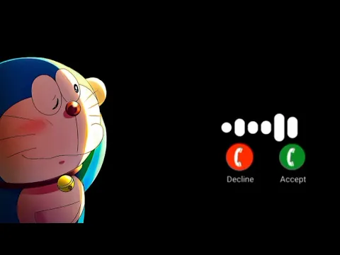 Download MP3 Doraemon dj remix attitude bgm ringtone | attitude ringtone | Doraemon dj remix title song
