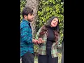 Download Lagu INSECURE | AMANRAJ GILL | SHIVANI YADAV | #amanraj gill #shivani yadav #shorts Download Lagu INSECURE | AMANRAJ GILL | SHIVANI YADAV | #amanraj gill #shivani yadav #shorts