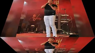 الفولارة حمودة لسمر  الفولارة حمودة لسمر