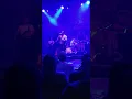 Durand jones and the indications - Morning in America