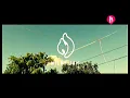 HTV - Nicky Jam & Anuel AA - Whine Up