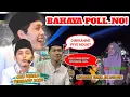 Download Lagu GUS IQDAM TERBARU// ketemu fans mas badol ! full lucu bikin ngakak