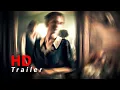Forgotten Love - trailer