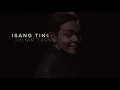 Isang Tingin - Julian Trono (Music Video)