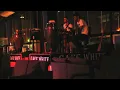 Ozan Çelik & Volkan Babataş - Bir Sevmek Bin Defa Ölmek Demekmiş