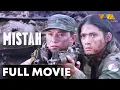 Download Lagu Mistah FULL MOVIE HD | Robin Padilla, Rustom Padilla, Roi Vinzon