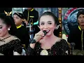 Lagu Ldr. KAGOK SEMARANG MANIS NINGGAL KATRESNAN TITP TRESNO CAMPURSARI SEMAR MULYO