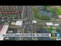 Everything you need to know for the Kalamazoo Marathon