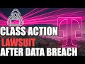T-Mobile Hit With Class Action Lawsuits After Breach Steps That You Can Take To Protect Yourself