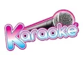 Download Lagu ye ishq haay karaoke